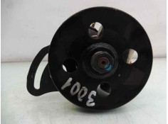 Recambio de bomba direccion para chevrolet kalos 1.2 se referencia OEM IAM 96398991   2