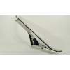MOLDURA L1TBA03598A H1BT18808BA L1TBA03598B