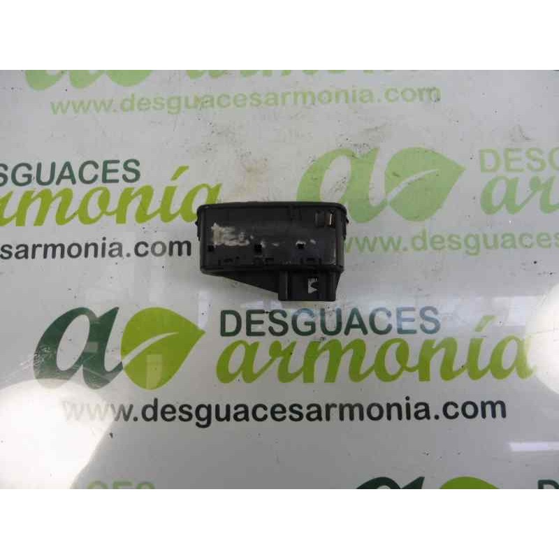 Recambio de mando elevalunas delantero izquierdo para opel corsa d sport referencia OEM IAM 13258522  