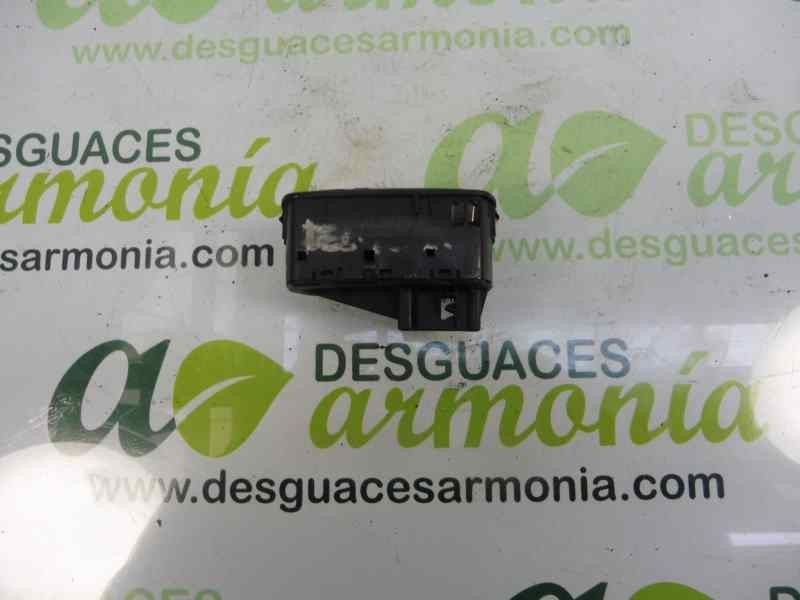 Recambio de mando elevalunas delantero izquierdo para opel corsa d sport referencia OEM IAM 13258522  