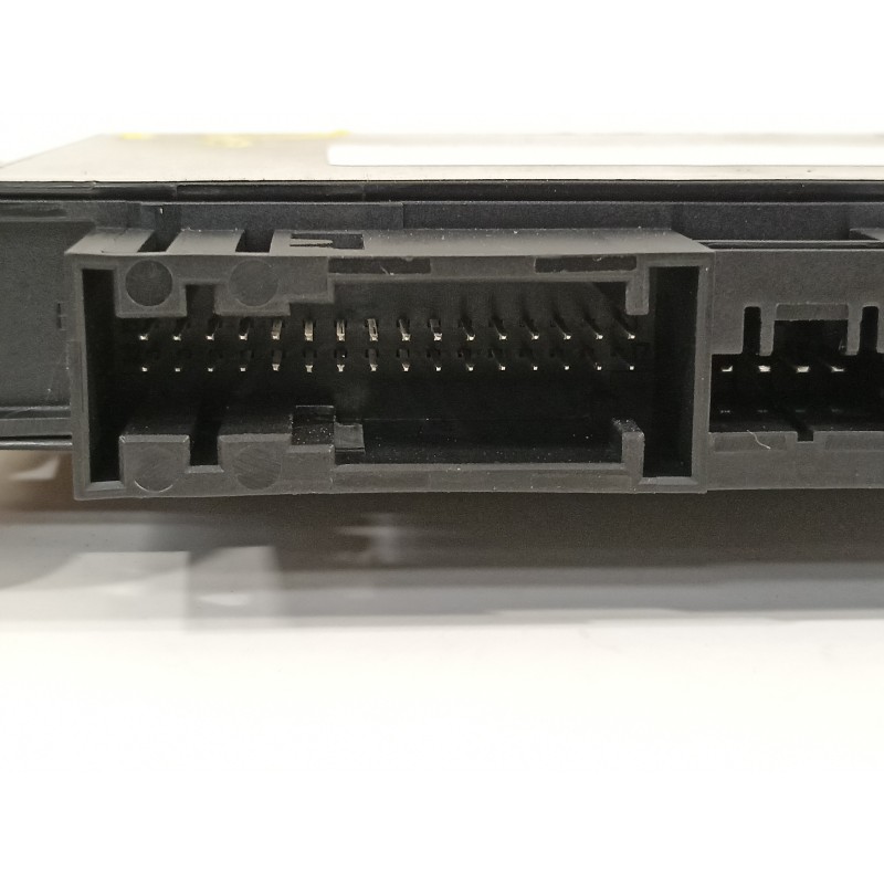 Recambio de modulo electronico para mercedes-benz clase gle (bm 167)(09.2018) gle 350 de 4matic (167.117) referencia OEM IAM A21