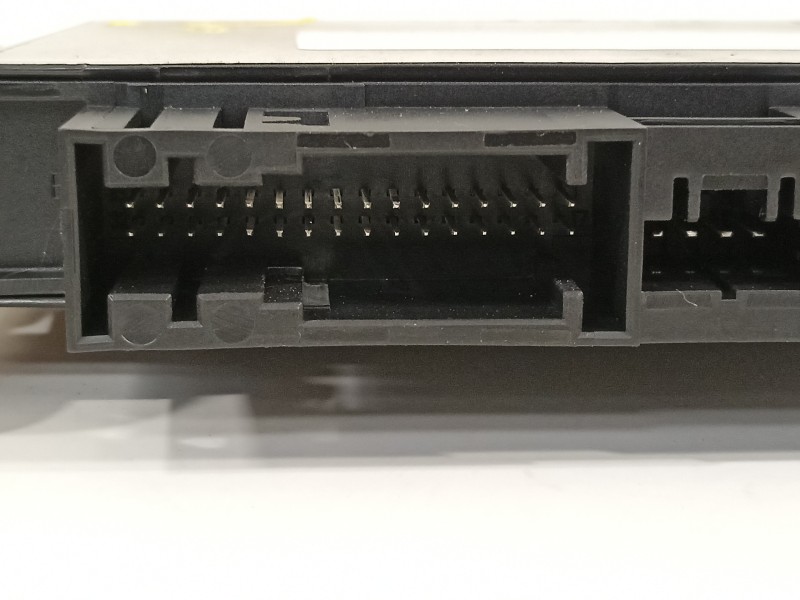 Recambio de modulo electronico para mercedes-benz clase gle (bm 167)(09.2018) gle 350 de 4matic (167.117) referencia OEM IAM A21