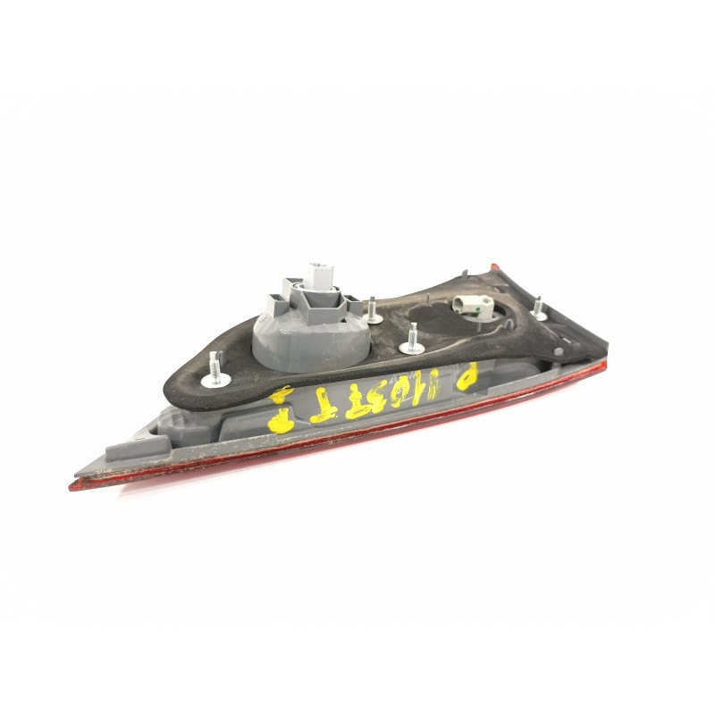 Recambio de piloto trasero izquierdo para honda accord tourer (cn/cm) 2.4 executive referencia OEM IAM   