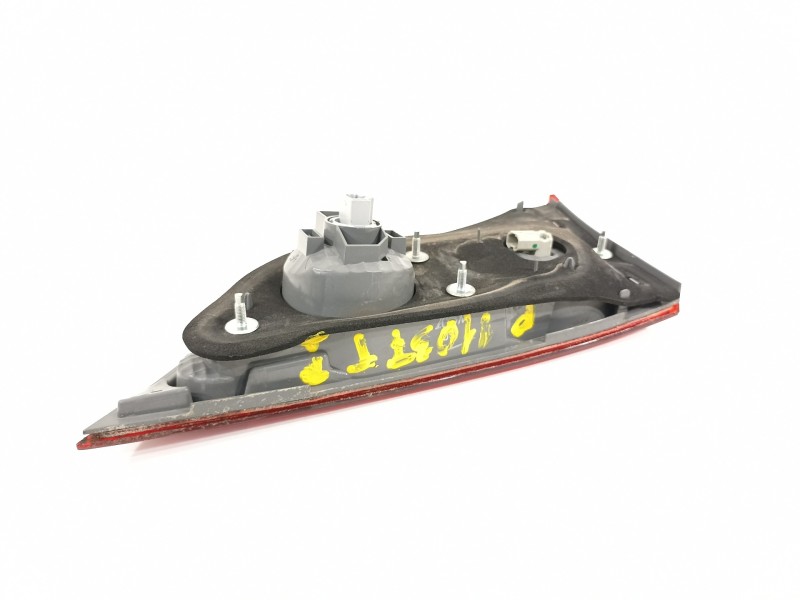 Recambio de piloto trasero izquierdo para honda accord tourer (cn/cm) 2.4 executive referencia OEM IAM   