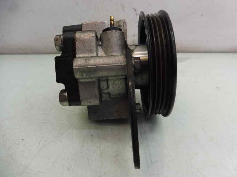 Recambio de bomba direccion para chevrolet kalos 1.2 se referencia OEM IAM 96398991  