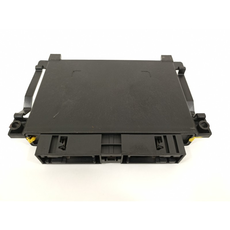 Recambio de modulo electronico para mercedes-benz clase gle (bm 167)(09.2018) gle 350 de 4matic (167.117) referencia OEM IAM A21