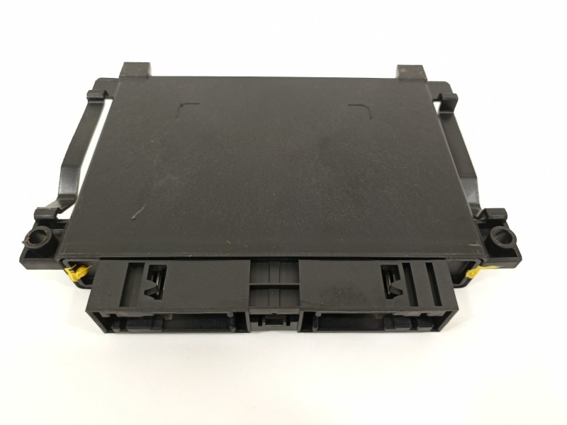 Recambio de modulo electronico para mercedes-benz clase gle (bm 167)(09.2018) gle 350 de 4matic (167.117) referencia OEM IAM A21