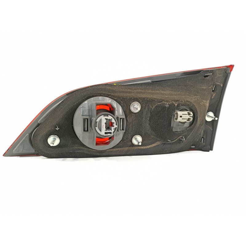 Recambio de piloto trasero izquierdo para honda accord tourer (cn/cm) 2.4 executive referencia OEM IAM   