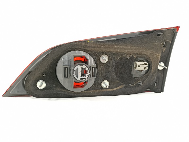 Recambio de piloto trasero izquierdo para honda accord tourer (cn/cm) 2.4 executive referencia OEM IAM   