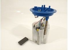 Recambio de bomba combustible para audi a1 (8xk) adrenalin referencia OEM IAM 6C0919051G  