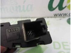 Recambio de no identificado para audi a6 avant (4f2) 2.0 tdi e referencia OEM IAM 4L1927227   2