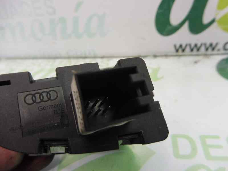 Recambio de no identificado para audi a6 avant (4f2) 2.0 tdi e referencia OEM IAM 4L1927227  
