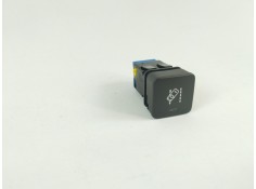 Recambio de mando multifuncion para citroën c3 1.6 blue-hdi fap referencia OEM IAM 9812754477  