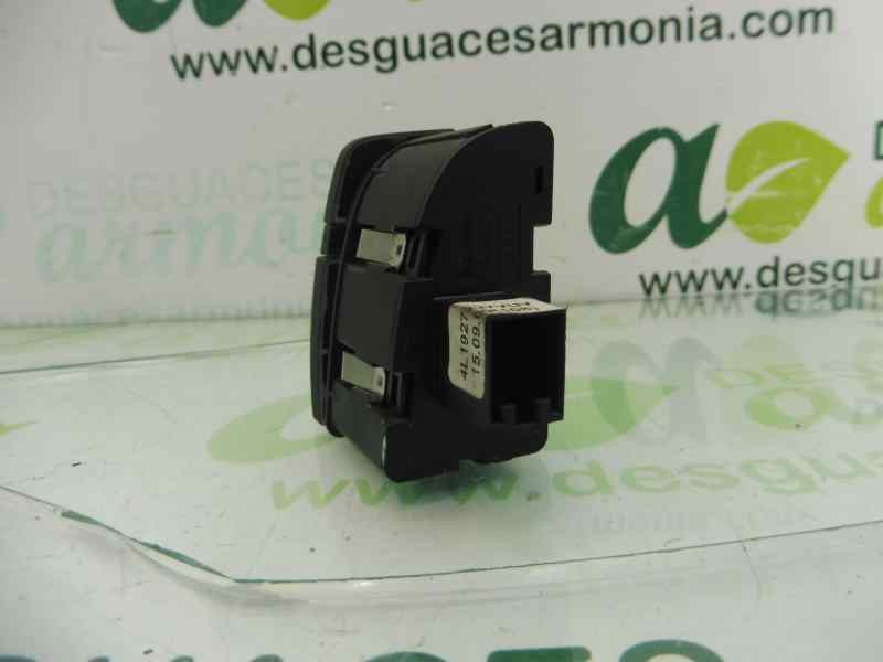 Recambio de no identificado para audi a6 avant (4f2) 2.0 tdi e referencia OEM IAM 4L1927227  