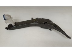 Recambio de deposito limpia para peugeot 308 style referencia OEM IAM 9801927380  