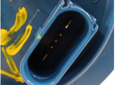 Recambio de bomba combustible para audi a1 (8xk) adrenalin referencia OEM IAM 6C0919051G   2