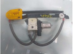 Recambio de elevalunas trasero derecho para jaguar xf 2.2 diesel luxury referencia OEM IAM 8X23F27000AJ  