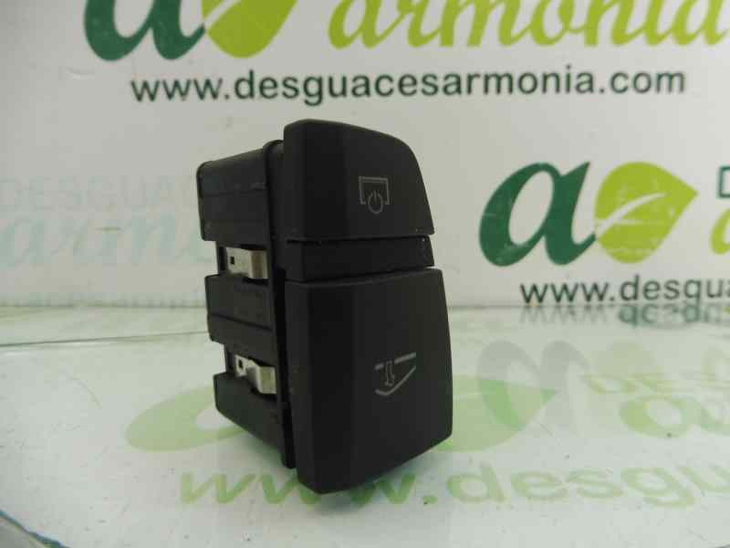 Recambio de no identificado para audi a6 avant (4f2) 2.0 tdi e referencia OEM IAM 4L1927227  