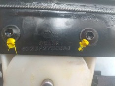 Recambio de elevalunas trasero derecho para jaguar xf 2.2 diesel luxury referencia OEM IAM 8X23F27000AJ   2