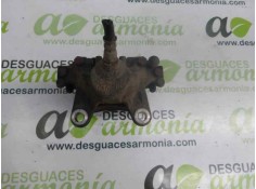 Recambio de pinza freno trasera izquierda para mercedes-benz clase c (w203) berlina 180 compressor (203.046) referencia OEM IAM  2