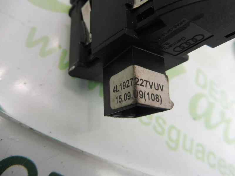 Recambio de no identificado para audi a6 avant (4f2) 2.0 tdi e referencia OEM IAM 4L1927227  