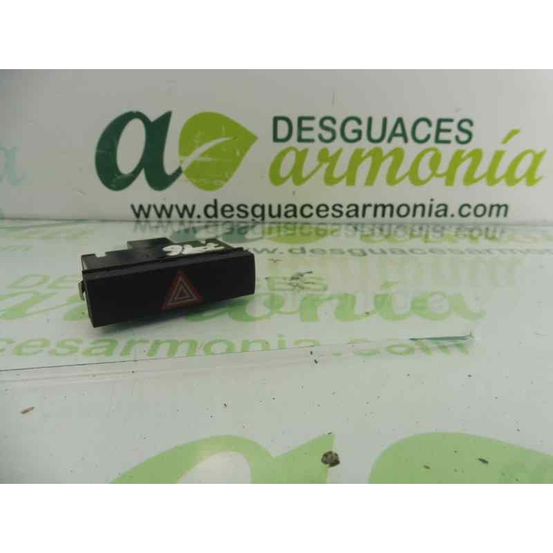 Recambio de warning para audi a6 avant (4f2) 2.0 tdi e referencia OEM IAM 4F0941509  