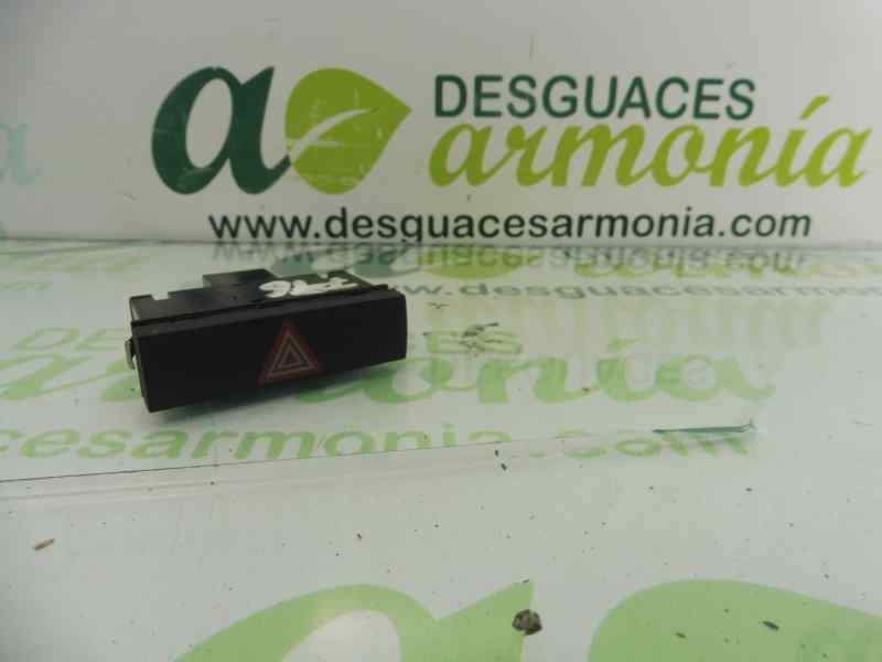 Recambio de warning para audi a6 avant (4f2) 2.0 tdi e referencia OEM IAM 4F0941509  