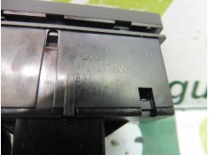 Recambio de warning para audi a6 avant (4f2) 2.0 tdi e referencia OEM IAM 4F0941509   2