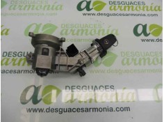 Recambio de conmutador de arranque para opel corsa d sport referencia OEM IAM 56155D  