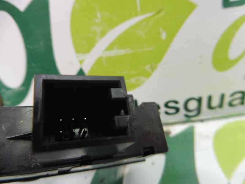 Recambio de warning para audi a6 avant (4f2) 2.0 tdi e referencia OEM IAM 4F0941509  