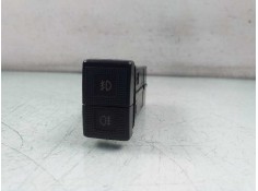 Recambio de mando multifuncion para mazda demio (dw) 1.5 active referencia OEM IAM   