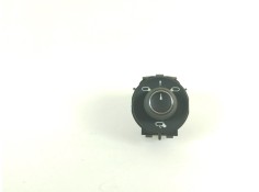 Recambio de mando retrovisor para citroën c3 1.6 blue-hdi fap referencia OEM IAM 9817840980  