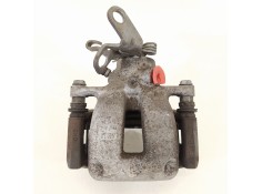 Recambio de pinza freno trasera derecha para skoda superb combi (3t5) exclusive 4x4 referencia OEM IAM   