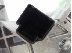 Recambio de conmutador de arranque para opel corsa d sport referencia OEM IAM 56155D   2