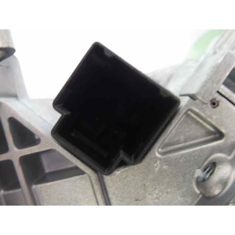 Recambio de conmutador de arranque para opel corsa d sport referencia OEM IAM 56155D  