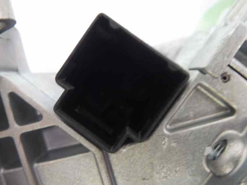 Recambio de conmutador de arranque para opel corsa d sport referencia OEM IAM 56155D  