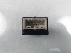 Recambio de mando multifuncion para mazda demio (dw) 1.5 active referencia OEM IAM    2