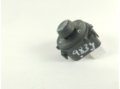 Recambio de mando retrovisor para citroën c3 1.6 blue-hdi fap referencia OEM IAM 9817840980   2