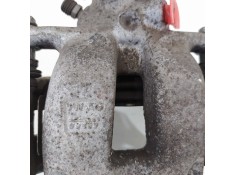 Recambio de pinza freno trasera derecha para skoda superb combi (3t5) exclusive 4x4 referencia OEM IAM    2