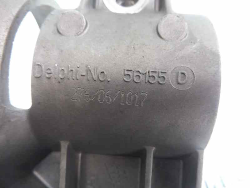 Recambio de conmutador de arranque para opel corsa d sport referencia OEM IAM 56155D  