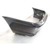 PARAGOLPES TRASERO 51128204369 