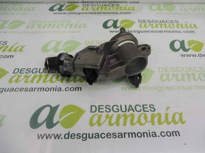 Recambio de conmutador de arranque para opel corsa d sport referencia OEM IAM 56155D  