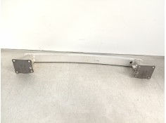 Recambio de refuerzo paragolpes trasero para peugeot 308 style referencia OEM IAM 9647366080   2