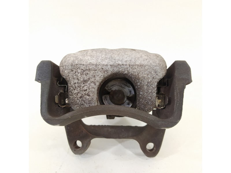 Recambio de pinza freno trasera derecha para skoda superb combi (3t5) exclusive 4x4 referencia OEM IAM   