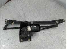 Recambio de motor limpia delantero para ford sierra berlina cl referencia OEM IAM 0390241322  