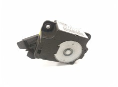Recambio de motor apertura trampillas climatizador para citroën c3 1.6 blue-hdi fap referencia OEM IAM T1006419G 0612171B 