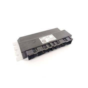 MODULO ELECTRONICO 37148858486 