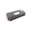 MODULO ELECTRONICO 37148858486 