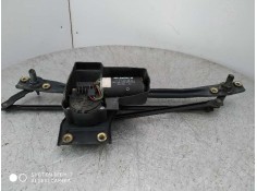 Recambio de motor limpia delantero para ford sierra berlina cl referencia OEM IAM 0390241322   2