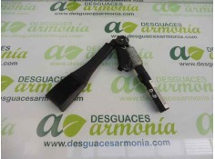 Recambio de pretensor airbag derecho para opel corsa d sport referencia OEM IAM 13225285 6052771  2